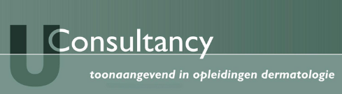 U-Consultancy E-Learning